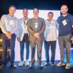 Brasil Mais Produtivo – Smart Factory 2025 4454