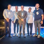 Brasil Mais Produtivo – Smart Factory 2025 4456