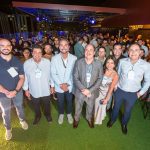 Brasil Mais Produtivo – Smart Factory 2025 4458