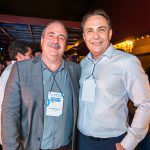 Brasil Mais Produtivo – Smart Factory 2025 4464