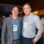 Brasil Mais Produtivo – Smart Factory 2025 4466