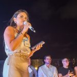 Brasil Mais Produtivo – Smart Factory 2025 4469