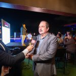 Brasil Mais Produtivo – Smart Factory 2025 4474