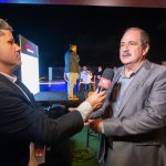 Brasil Mais Produtivo – Smart Factory 2025 4478