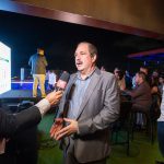 Brasil Mais Produtivo – Smart Factory 2025 4481