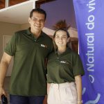 Breno Tavares E Slany Dumont