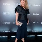 Brícia Carvalho (2)