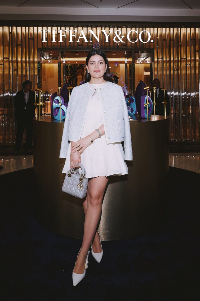 Bruna Kehrnvald_Créditos @lecanovo