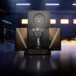 CPAR_F1 2025_BEAUTY SHOT_SAO_PAULO_PRESS_1600x2000