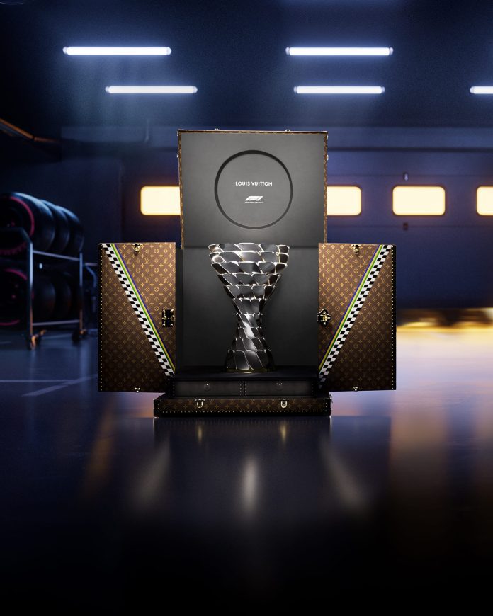 CPAR_F1 2025_BEAUTY SHOT_SAO_PAULO_PRESS_1600x2000