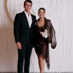 Camila Roriz E Pedro Roriz