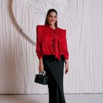 Camila Yunes Guarita