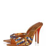 Captura De Tela 2025 09 10 A #768s 15.13.48