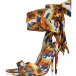 Captura De Tela 2025 09 10 A #768s 15.14.52