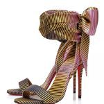 Captura De Tela 2025 09 10 A #768s 15.15.11