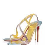 Captura De Tela 2025 09 10 A #768s 15.15.32