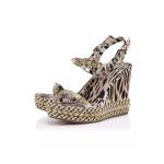 Captura De Tela 2025 11 18 A #768s 10.36.29