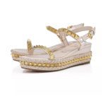 Captura De Tela 2025 11 18 A #768s 10.36.35