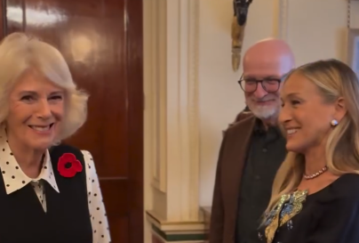 Captura De Tela 2025 11 14 183718