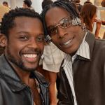 Captura De Tela 2025 11 28 133508