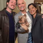 Captura De Tela 2025 11 28 133524