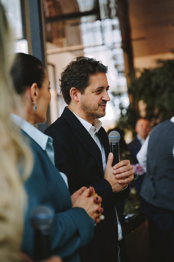 Carlos Jereissati_Créditos @lecanovo