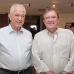 Carlos Prado E Sérgio Cavalcante (1)