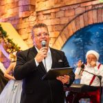 Casa Encantada Do Papai Noel(11)