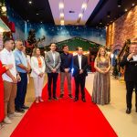 Casa Encantada Do Papai Noel(14)