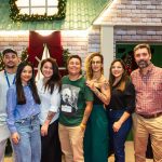 Casa Encantada Do Papai Noel(16)