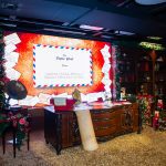 Casa Encantada Do Papai Noel(18)