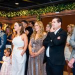 Casa Encantada Do Papai Noel(19)