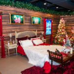 Casa Encantada Do Papai Noel(20)