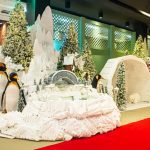 Casa Encantada Do Papai Noel(21)