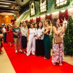 Casa Encantada Do Papai Noel(23)