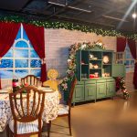 Casa Encantada Do Papai Noel(25)