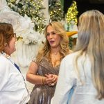 Casa Encantada Do Papai Noel(27)