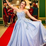 Casa Encantada Do Papai Noel(28)