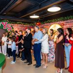 Casa Encantada Do Papai Noel(8)