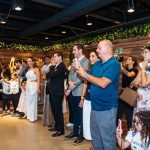 Casa Encantada Do Papai Noel(9)