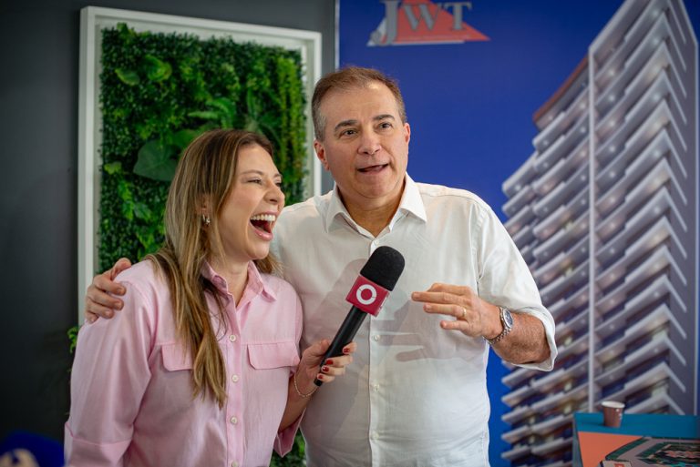 Catharina Maia E Ricardo Bezerra (6)