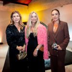 Célia Magalhães E Renata Parente (2)