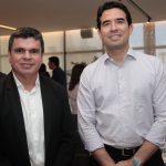 Chagas Vieira E Rholden Queiroz (3)