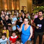 Chegada Do Papai Noel(12)