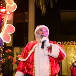 Chegada Do Papai Noel(15)