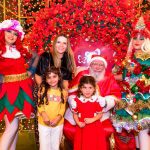 Chegada Do Papai Noel(16)