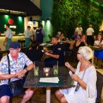 Chegada Do Papai Noel(19)