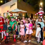 Chegada Do Papai Noel(2)