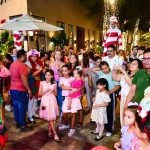 Chegada Do Papai Noel(23)