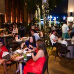 Chegada Do Papai Noel(24)